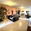 3 bedroom apartment for sale aradippou larnaca 8908672 thumbnail 17408974