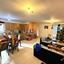 3 bedroom apartment for sale aradippou larnaca 8908672 thumbnail 17408975