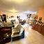 3 bedroom apartment for sale aradippou larnaca 8908672 thumbnail 17408976