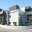 3 bedroom apartment for sale archangelos nicosia 7643672 thumbnail 15682889