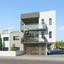3 bedroom apartment for sale archangelos nicosia 7643672 thumbnail 15682890
