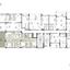 3 bedroom apartment for sale germasogeia limassol 1902672 thumbnail 7292338