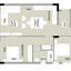 3 bedroom apartment for sale germasogeia limassol 1902672 thumbnail 7292340