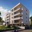 3 bedroom apartment for sale germasogeia limassol 1902672 thumbnail 7292345