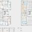 3 bedroom apartment for sale germasogeia limassol 7953672 thumbnail 11374819