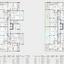 3 bedroom apartment for sale germasogeia limassol 7953672 thumbnail 11374821