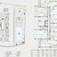 3 bedroom apartment for sale germasogeia limassol 7953672 thumbnail 11374824