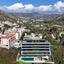 3 bedroom apartment for sale germasogeia limassol 7953672 thumbnail 11374829