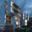 3 bedroom apartment for sale germasogeia limassol 7953672 thumbnail 11374833