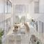3 bedroom apartment for sale kato paphos paphos 1889672 thumbnail 7129278