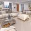 3 bedroom apartment for sale kato paphos paphos 1889672 thumbnail 7129283