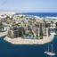 3 bedroom apartment for sale limassol marina limassol 8151672 thumbnail 13457836