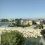 3 bedroom apartment for sale limassol marina limassol 8151672 thumbnail 13457838