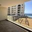 3 bedroom apartment for sale limassol marina limassol 8151672 thumbnail 13457839