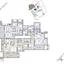 3 bedroom apartment for sale limassol marina limassol 8151672 thumbnail 13457842