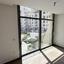 3 bedroom apartment for sale limassol marina limassol 8151672 thumbnail 13457848
