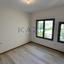 3 bedroom apartment for sale limassol marina limassol 8151672 thumbnail 13457849