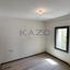3 bedroom apartment for sale limassol marina limassol 8151672 thumbnail 13457850
