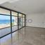 3 bedroom apartment for sale limassol marina limassol 8151672 thumbnail 13457852