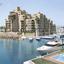 3 bedroom apartment for sale limassol marina limassol 8151672 thumbnail 13457853