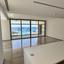 3 bedroom apartment for sale limassol marina limassol 8151672 thumbnail 13457854