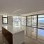 3 bedroom apartment for sale limassol marina limassol 8151672 thumbnail 13457855