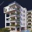 3 bedroom apartment for sale linopetra limassol 8743672 thumbnail 16414508