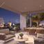 3 bedroom apartment for sale linopetra limassol 8743672 thumbnail 16414512