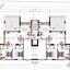 3 bedroom apartment for sale paphos municipality paphos 1673672 thumbnail 4970401