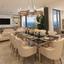 3 bedroom apartment for sale paphos municipality paphos 1673672 thumbnail 4970402