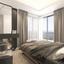 3 bedroom apartment for sale paphos municipality paphos 1673672 thumbnail 4970403