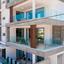 3 bedroom apartment for sale paphos municipality paphos 1673672 thumbnail 4970406