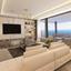 3 bedroom apartment for sale paphos municipality paphos 1673672 thumbnail 5182101