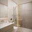 3 bedroom apartment for sale potamos germasogeias limassol 8145672 thumbnail 13421609