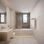 3 bedroom apartment for sale potamos germasogeias limassol 8145672 thumbnail 13421610