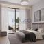 3 bedroom apartment for sale potamos germasogeias limassol 8145672 thumbnail 13421611