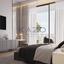 3 bedroom apartment for sale potamos germasogeias limassol 8145672 thumbnail 13421614