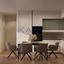 3 bedroom apartment for sale potamos germasogeias limassol 8145672 thumbnail 13421616