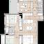 3 bedroom apartment for sale potamos germasogeias limassol 8145672 thumbnail 13421619