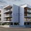 3 bedroom apartment for sale potamos germasogeias limassol 8145672 thumbnail 13421620