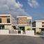 3 bedroom detached house for sale agios tychonas limassol 8751672 thumbnail 16494013