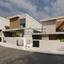 3 bedroom detached house for sale agios tychonas limassol 8751672 thumbnail 16494017