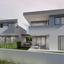 3 bedroom detached house for sale anglisides larnaca 8214672 thumbnail 13863821