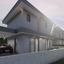 3 bedroom detached house for sale anglisides larnaca 8214672 thumbnail 13863825