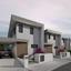 3 bedroom detached house for sale anglisides larnaca 8214672 thumbnail 13863836