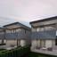 3 bedroom detached house for sale anglisides larnaca 8214672 thumbnail 13863838