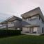 3 bedroom detached house for sale anglisides larnaca 8214672 thumbnail 13863839