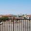 3 bedroom detached house for sale aradippou larnaca 8839672 thumbnail 17054419