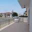 3 bedroom detached house for sale aradippou larnaca 8839672 thumbnail 17054421