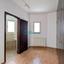 3 bedroom detached house for sale aradippou larnaca 8839672 thumbnail 17054433